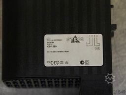 Stego CSF 060  150 Watt