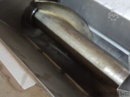 Wolfking C 400 - UNI