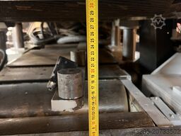 REX Supermaster SUMA -8/63.WW