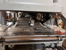 REX Supermaster SUMA -8/63.WW