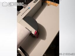 VIDEOJET VJ 7230