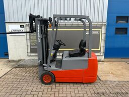 NIEHIYU FBT15PN