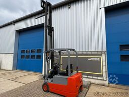 NIEHIYU FBT15PN