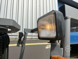 NIEHIYU FBT15PN
