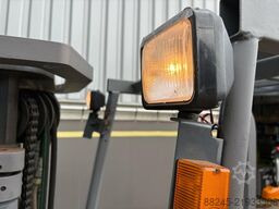 NIEHIYU FBT15PN