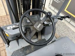 NIEHIYU FBT15PN