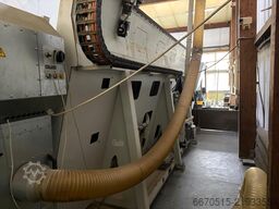 Multiranger 4221