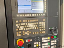 DOOSAN Puma 2600