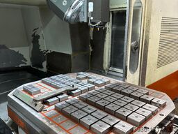 FPT Industrie STINGER