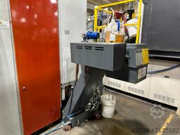 FPT Industrie STINGER