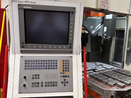 FPT Industrie STINGER