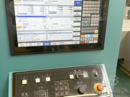 INDEX ABC 65