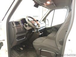 Renault Master T35