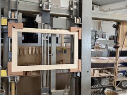 HESS Quickstep