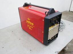  Genesis 260GSM