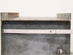 Siemens Ø 400 mm