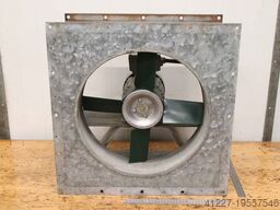 Siemens Ø 400 mm