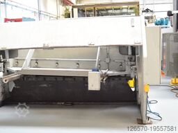 Casanova VC-26