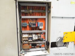 Casanova VC-26