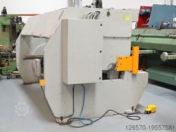 Casanova VC-26