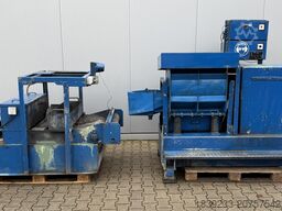 Walther Trowal Typ V