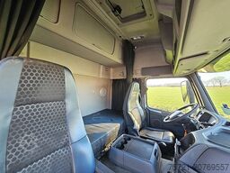 VOLVO FM 13.420 LIVE STOCK ANIMALS