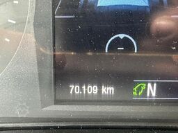 MAN TGM 18.290BL/Meiller/Kipper/NL10,7 to/Nur 70 tkm
