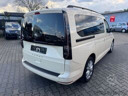 VW Caddy 2,0TDI 90kW SCR Caddy Maxi
