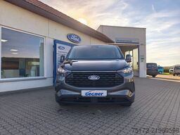 FORD Tourneo Custom Trend 340L2 PHEV AHK 360Kam 2xSTü