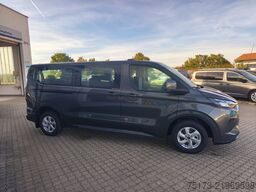 FORD Tourneo Custom Trend 340L2 PHEV AHK 360Kam 2xSTü