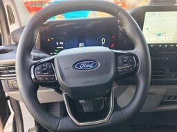 FORD Tourneo Custom Trend 340L2 PHEV AHK 360Kam 2xSTü