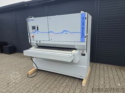 Butfering Optimat SKO 113 C