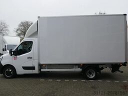 Renault Master | 3.5Ton | Double Wheels | 317504Km | 20...