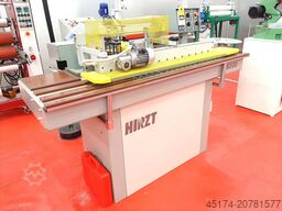 HIRZT - ITALY B 300