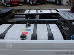 Scania R 450 Topline Standard   Retarder   2 Tanks