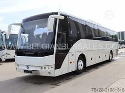 Temsa Safari RD 12 / Automatic / Airco / Euro 5
