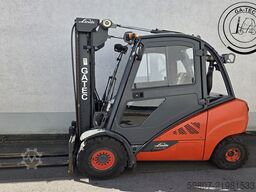 Linde H30D-02 EVO