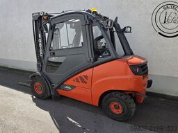 Linde H30D-02 EVO