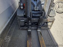 Linde H30D-02 EVO