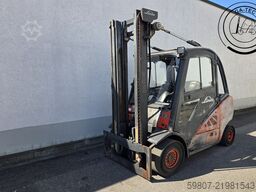 Linde H30D