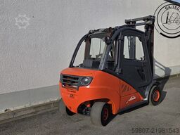 Linde H30D
