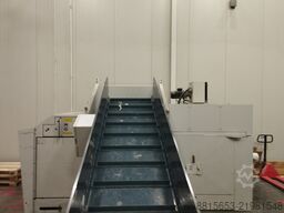 HSM HL 7009ST
