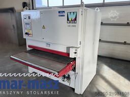 Weber LCE 2000 DP-1350