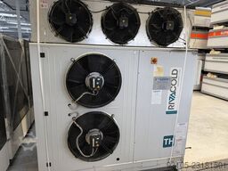 RIVACOLD RV4B0905 + RX50334