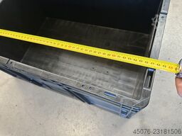 SSI Schäfer MF 6330