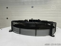 National Lab GmbH 