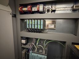 Ideal CSR102