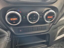 Iveco Daily 35C16 3.0D Koelkoffer -18C Laadklep Xario...