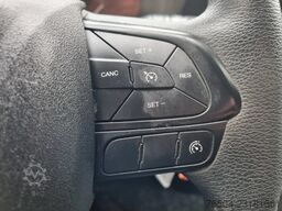 Iveco Daily 35C16 3.0D Koelkoffer -18C Laadklep Xario...