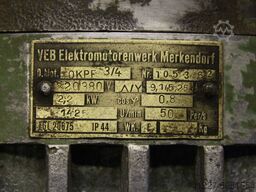 Sirius Pack GmbH Sirius Pack GmbH Sirius Pack GmbH